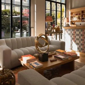 Vmaison Brera 5* Milano