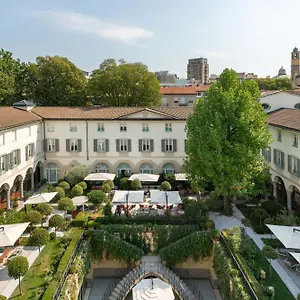 Four Seasons Μιλάνο
