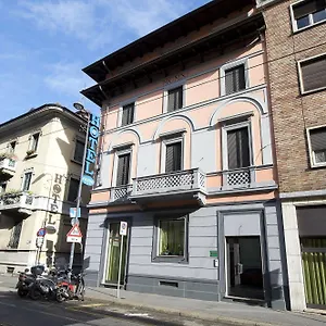 Venini 3* Milano